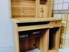 Desktop Table