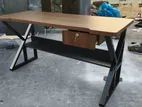 Desktop Table