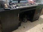 Desktop Table For Sell