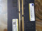 Desktop Twinmos Ram 4 Gb