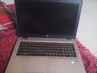 Laptop -u23pvnv