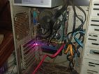 Desktop Computer for Sale