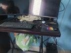 Desktop Sell