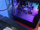 Desktop with 2GB Graphics