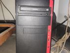 Desktop...12gb Ram