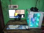 Desktops