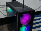 Computer for sale