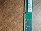 Desktops Ram 8gb