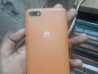 Huawei Y5 Prime (Used)