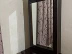 Dessing Table sell