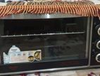 Dessini Italy Multifunctional oven (30L)