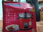 Dessini Multifunction rice Cooker 2.8L