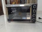 Oven for sell