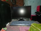 Desktop for sell