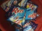 Detergent Powder