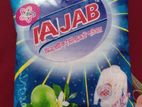 Detergent powder (Top Grade)