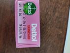 Dettol Skincare 75 Gram Soap for sell