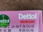 Dettol Soap 75 Gram