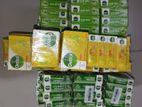 Dettol Soap