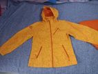 Deuter Jacket
