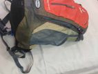 Deuter used bag