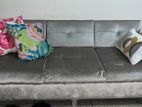 Divan Sofa for sell