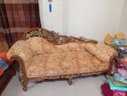 Divan for sell