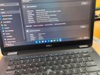 Device name : DELL CORE i5 6TH GEN