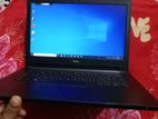Dell Laptop Sell