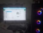 Desktop Computer for Sale