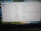 Device name DESKTOP-39PSIE2