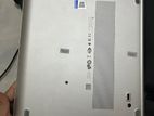 Device name DESKTOP-9RGEQJM Processor AMD Ryzen 5 PRO