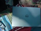 Dell Laptop for sale