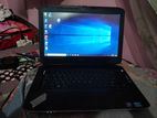 Laptop Sell