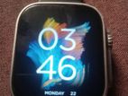 device name_Hello 5G Smart Watch