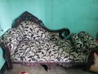 Sofa divan sell