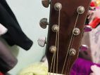 Guitar sell