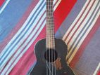 Deviser 26" Ukulele Sale