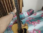 Deviser 570 guiter