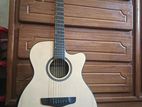 Guitar for sale