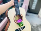 Deviser Acoustic Guitar Ls 120 36