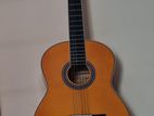 Deviser Classical Guitar for sell