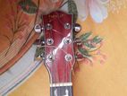 Deviser Guitar for sell