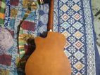 Deviser Guitar