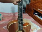 Deviser Guitar for sell