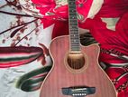 Deviser L-707-n Eq