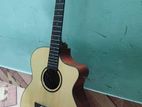 Deviser L-720A Guiter