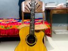 Deviser L-720A Pure Acoustic