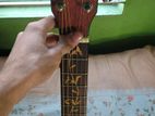 Deviser L -720B -N guiter