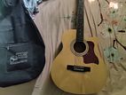 Deviser L270C GUITAR